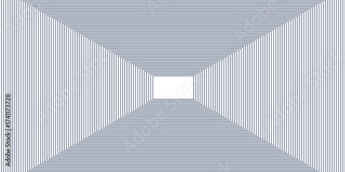 Modern vector abstract background for wallpaper, business brochure cover, list, page, book, card, banner, sheet, album, art template design. Vector illustration for business, corporate, institution