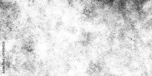 Subtle grey concrete background texture, light gray abstract black texture with subtle gray marbled patterns,  grey wall with cracks in it, dark messy dust overlay distress background, 