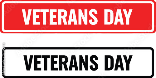 Veterans day images happy veterans day clip art for veterans