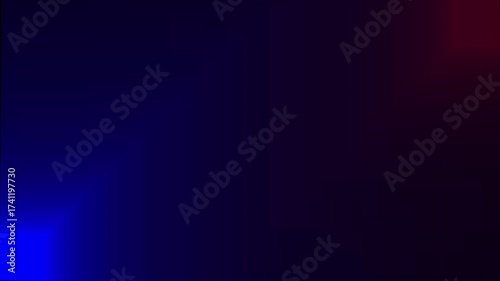 Emergency Lights Overlays. Emergency vehicle lighting Fire truck with flashing lights on Emergency ambulance responds to a call Red police flashing emergency siren light. flashing warning light