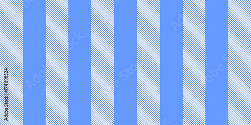 Illustration Colorful lines transition in a high resolution. Motion Graphic lines transition illustration for Women's Day, Valentine's Day, and Wedding Day. Easy to use as motion backgrounds.