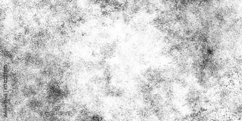 Subtle grey concrete background texture, light gray abstract black texture with subtle gray marbled patterns,  grey wall with cracks in it, dark messy dust overlay distress background, 