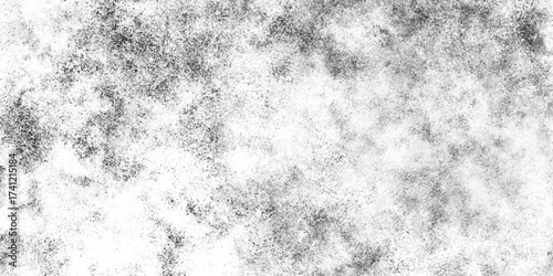 Abstract polished grey and white grunge texture, Polished grunge wall distressed texture background, white fog design with smoke texture overlays.