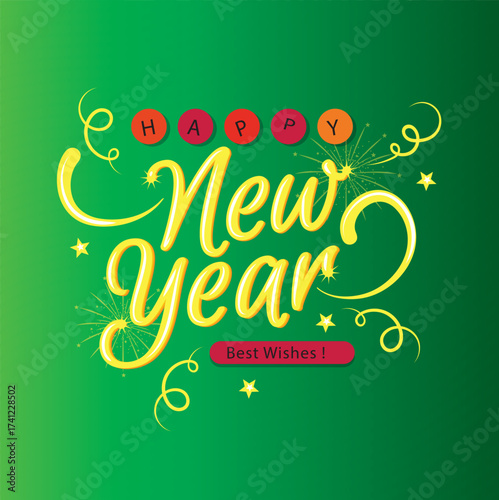 Wallpaper Mural Print Torontodigital.ca