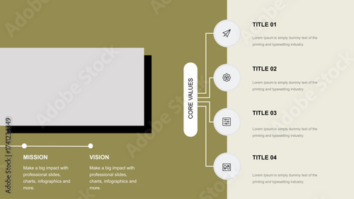 Case Studies of Successful Industry Projects