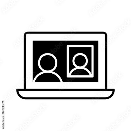 video call