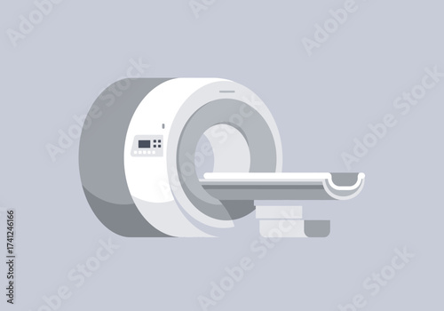 Colorful Confetti Explosion from a Party Popper.