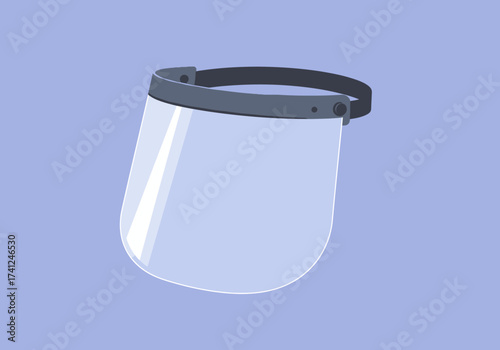 Our Lady of Guadalupe a revered Catholic image of the Virgin Mary.