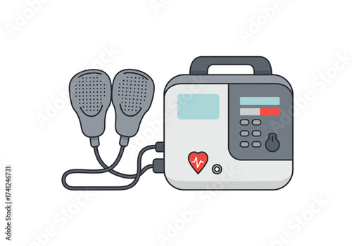 Two illustrations of the Virgin Mary praying with a halo.