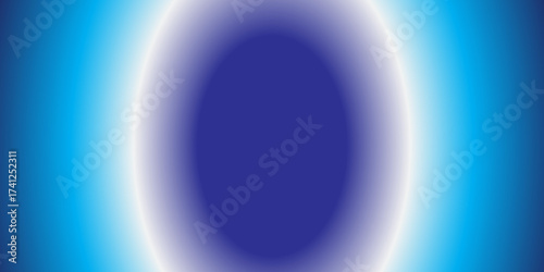 Dark blue futuristic background. Dynamic composition with overlay triangle shapes. Colorful geometry background for technology, sports, movement, speed concept. Vector illustration