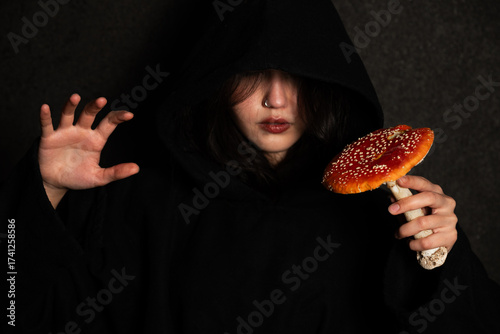Witch