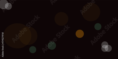 Modern Colorful new year bokeh background.texture background. Festive purple and golden luminous Red glitter vintage lights background. defocused.Abstract background blurr.Christmas art