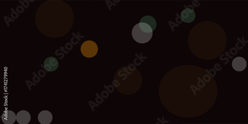 Best Colorful new year bokeh background.texture background. Festive purple and golden luminous Red glitter vintage lights background. defocused.Abstract background blurr.modern