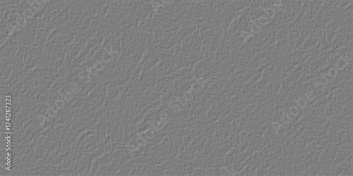 abstract texture background design layout. Grey background. Relief design plaster backgrounds texture. gray wall texture or background. SILVER BACKGROUND TEXTURE
.

