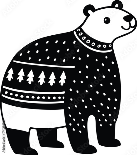 Simple solid black background for design, overlay, and abstract concepts