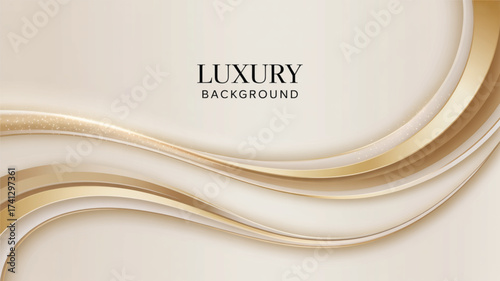 Elegant abstract background design featuring a sophisticated blend of cmyk colors and grayscale tones ideal for modern graphic presentations and digital art