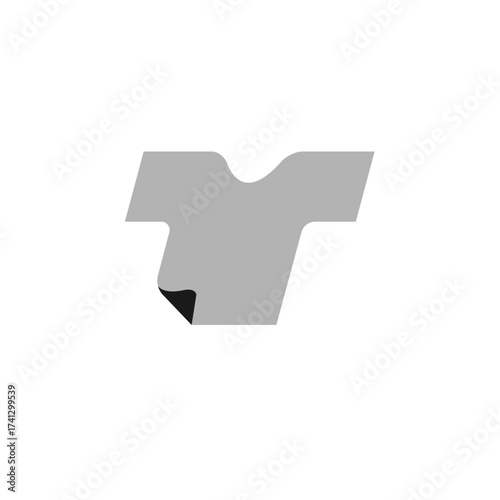t shirt icon
