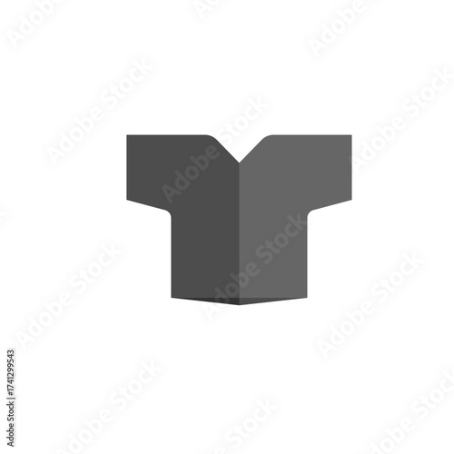 t shirt icon