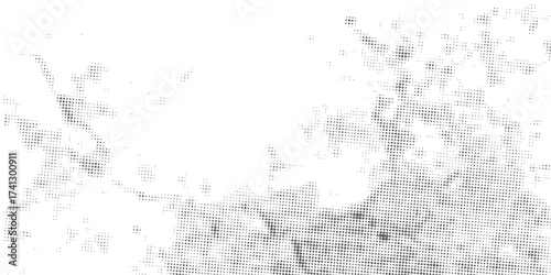Metal Grunge Dirty Texture. Cool White Watercolor Wallpaper. Metal Dip Dyed Backdrop. Gray Heather Poster Crease Dirty. Gray Splatter Strokes. Dirty Colored Banner.