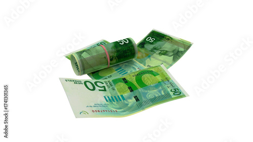 Israeli_50_Shekels_Pile_Ground_Investment_Notes