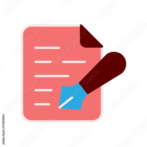 Article Writing