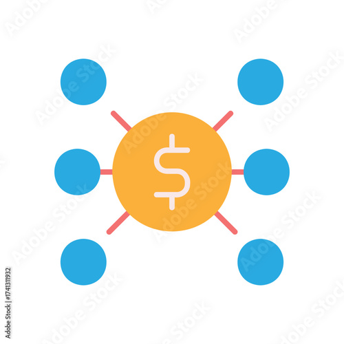 Affiliate Marketing