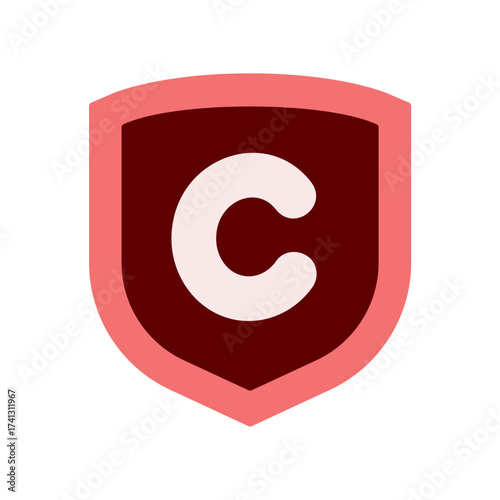 Digital Copyright & Licensing