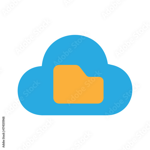 Cloud Storage