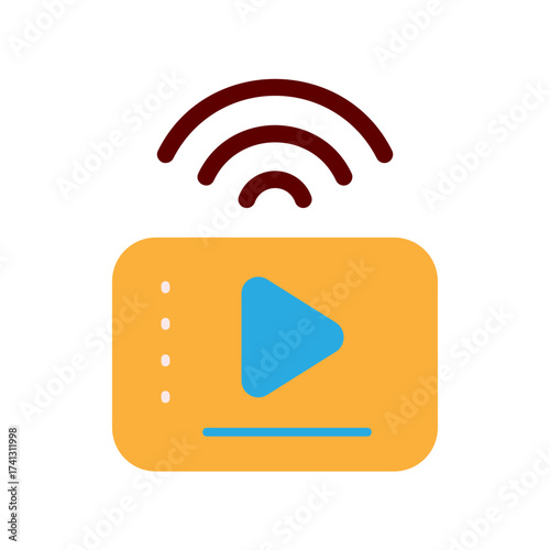 Live Streaming