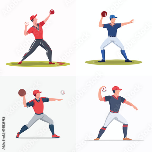 A wide array of profitable and popular niches a unique and compelling silhouette t-shirt design