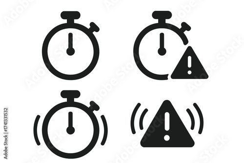 Champagne glass toast cheers icon. Celebration vector graphic element. Clinking glasses for party, wedding or new year. Alcohol drink symbol for success and congratulations.