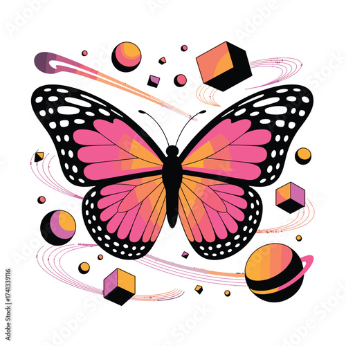 0026_3_a-vibrant-surreal-t-shirt-design-showcas_hF0tzk19T-qCGzIvD92Quw_n9fP3K9HRdqF1ITw5OZuaA
