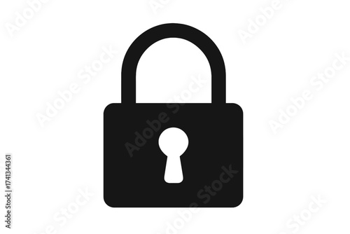Hand holding coin vector icon. Payment, transaction concept. Money, cash, currency, finance. Business, salary, savings, investment. Black flat pay symbol for web, app, UI, logo.