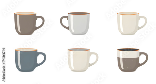 espresso cup vector, cappuccino cup, latte cup, mocha cup, macchiato cup, flat white cup, americano cup, ristretto cup, long black cup, cortado cup, affogato cup, iced coffee cup, cold brew cup, frapp
