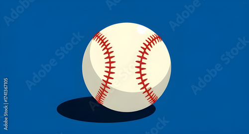 baseball background vector, baseball on field, baseball stadium illustration, baseball park vector, baseball diamond background, baseball grass texture, baseball outfield wall, baseball ivy background