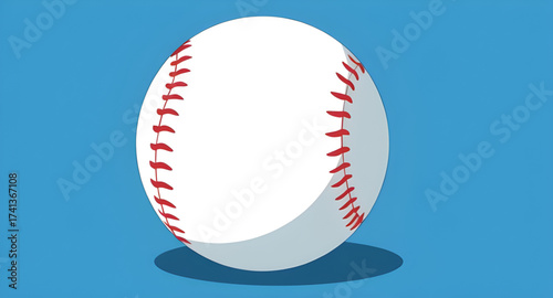 baseball cartoon vector, cute baseball character, smiling baseball, baseball chibi, kawaii baseball, baseball emoji style, pop art baseball, comic baseball, halftone baseball, pixel baseball, 8bit bas