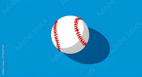 baseball watercolor, baseball splash paint, baseball abstract art, baseball geometric, baseball low poly, baseball isometric, baseball 3d render style, baseball gradient vector, baseball neon glow, ba