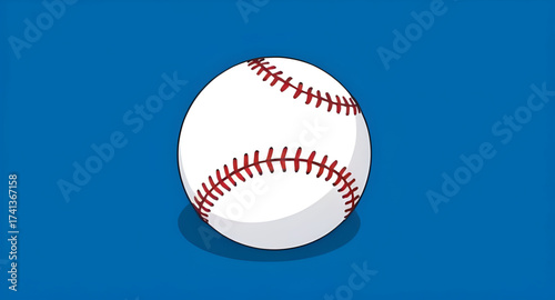 baseball fire vector, flaming baseball, baseball trail, baseball speed lines, baseball comet effect, baseball motion blur, baseball impact, baseball explosion vector, baseball smoke trail, baseball du