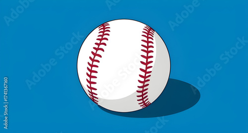 baseball on grass vector, baseball field illustration, baseball stadium background, baseball park vector, baseball green field, baseball dirt mound, baseball outfield, baseball infield drawing, baseba