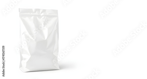 store bag, stationery shop bag, college store bag, university store bag, school supply bag, exam prep bag, coaching institute bag, tuition class bag, academy branding bag, training center bag, skill d