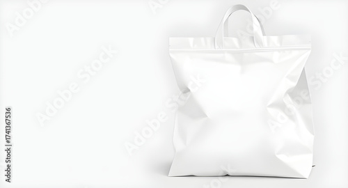 medical store bag, pharmacy carry bag, health clinic bag, hospital branding bag, diagnostic center bag, pathology lab bag, blood test lab bag, X ray lab bag, scan center bag, dental clinic bag, dental