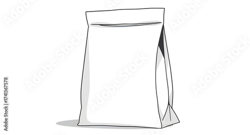 mall shopping bag vector, supermarket carry bag vector, hypermarket bag vector, convenience store bag vector, pharmacy carry bag vector, medical store bag vector, chemist shop bag vector, optical stor