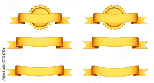 school gold medal, student award medal, academic achievement medal, topper medal, exam winner medal, quiz winner medal, olympiad medal, kids sports medal, children competition medal, drawing contest m