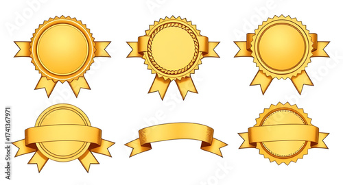 success symbol gold medal, victory concept medal, achievement concept medal, winning concept medal, leadership concept medal, motivation symbol medal, inspiration concept medal, excellence concept med