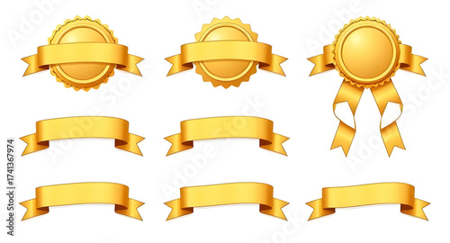 honor medal, bravery award medal, gallantry medal, service medal, valor medal, army gold medal, navy honor medal, air force medal, police bravery medal, firefighter courage medal, rescue service medal