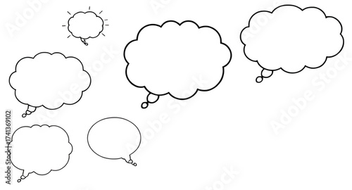 marketing message bubble, sales pitch bubble, customer message bubble, lead capture bubble, CTA speech bubble, call to action bubble, conversion bubble, funnel bubble, landing page bubble, ad copy bub