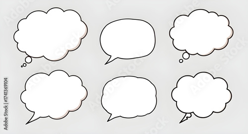 study speech bubble, exam preparation bubble, revision bubble, homework bubble, assignment bubble, classroom doodle bubble, teacher notes bubble, student note bubble, online class bubble, e learning b