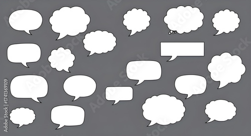 meme speech bubble, viral meme bubble, internet slang bubble, reaction meme bubble, funny meme bubble, trolling bubble, roast meme bubble, sarcasm bubble, savage speech bubble, cringe meme bubble, rel