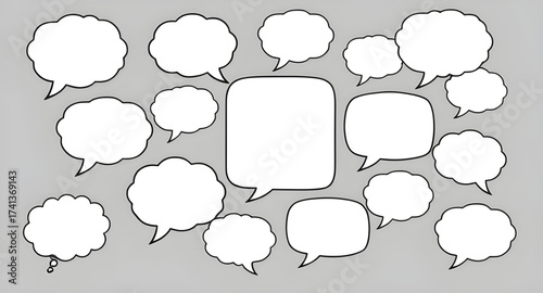 hand drawn UI bubble, UX callout bubble, tooltip bubble sketch, onboarding bubble, walkthrough bubble, tutorial bubble, guide bubble, hint bubble doodle, form helper bubble, micro interaction bubble, 