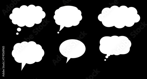 emotional speech bubble, angry bubble hand drawn, love speech bubble doodle, hate bubble, sad speech bubble, happy speech bubble, excited bubble, shocked speech bubble, surprised bubble, scared bubble